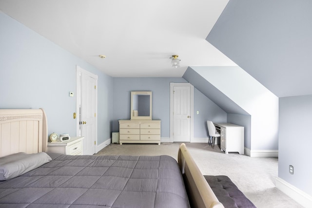 1290 State St, Veazie, ME 04401 - photo 36