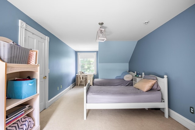 1290 State St, Veazie, ME 04401 - photo 37
