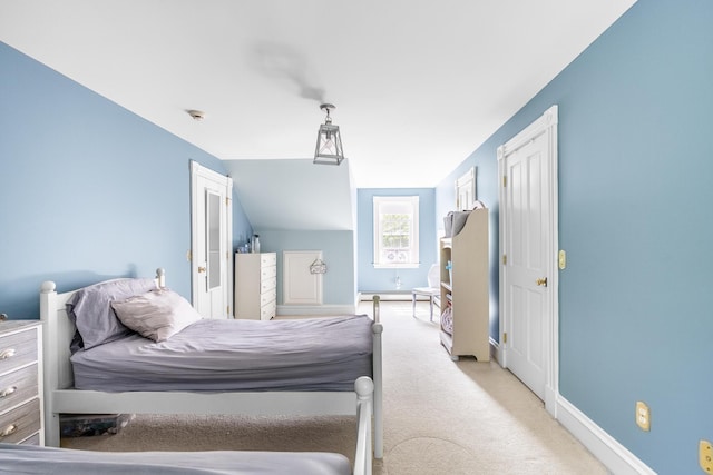 1290 State St, Veazie, ME 04401 - photo 38