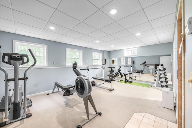 1290 State St, Veazie, ME 04401 - photo 39