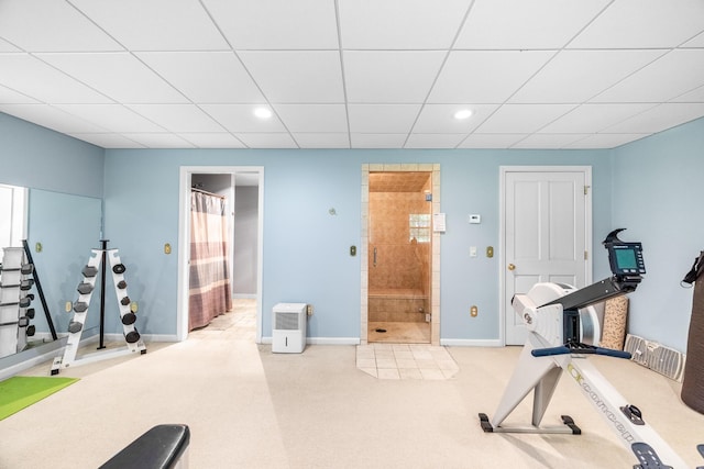1290 State St, Veazie, ME 04401 - photo 40