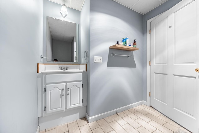 1290 State St, Veazie, ME 04401 - photo 41