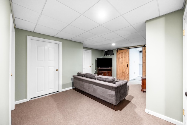1290 State St, Veazie, ME 04401 - photo 42