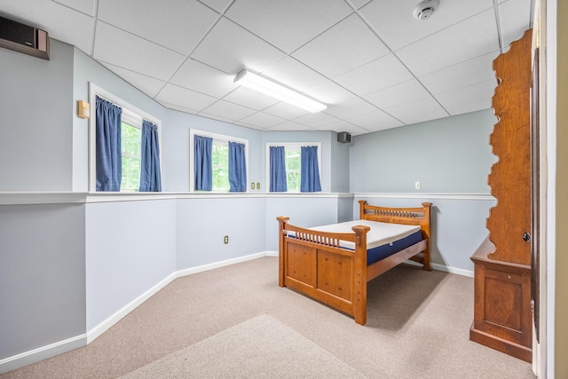 1290 State St, Veazie, ME 04401 - photo 43