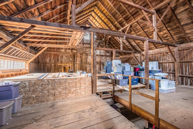 1290 State St, Veazie, ME 04401 - photo 44