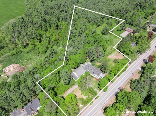 1290 State St, Veazie, ME 04401 - photo 49