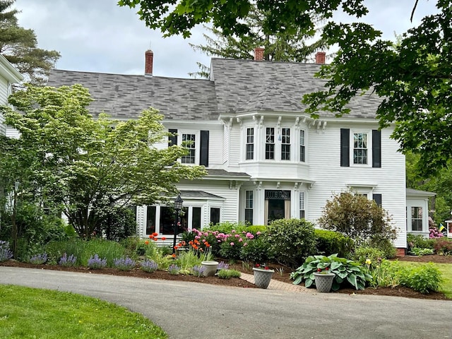 1290 State St, Veazie, ME 04401 - photo 57