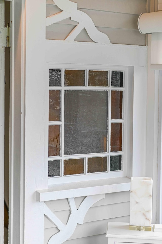 17 Bank Rd, York, ME 03909 - detailed view