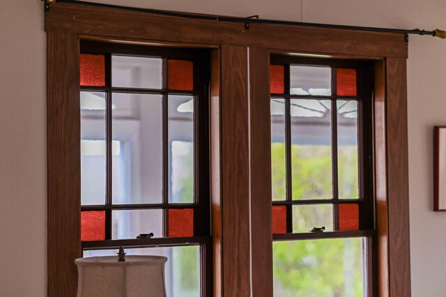 17 Bank Rd, York, ME 03909 - detailed view