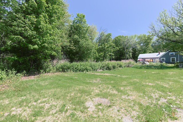 848 Cape Rd, Limington, ME 04049 - photo 5