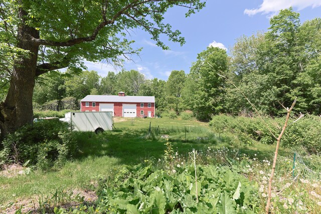 848 Cape Rd, Limington, ME 04049 - photo 6