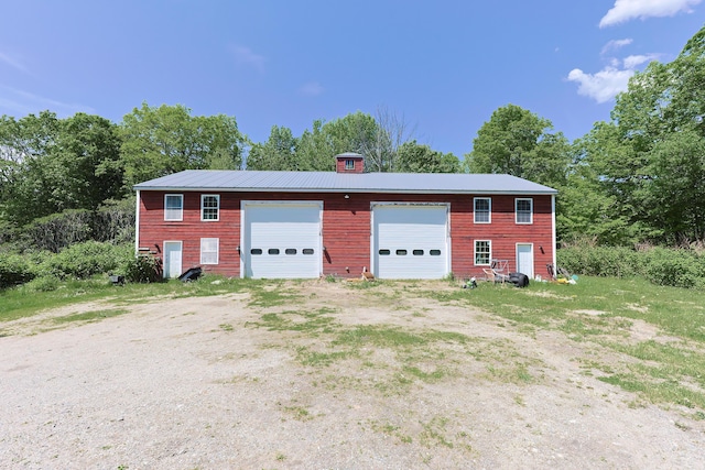 848 Cape Rd, Limington, ME 04049 - photo 9