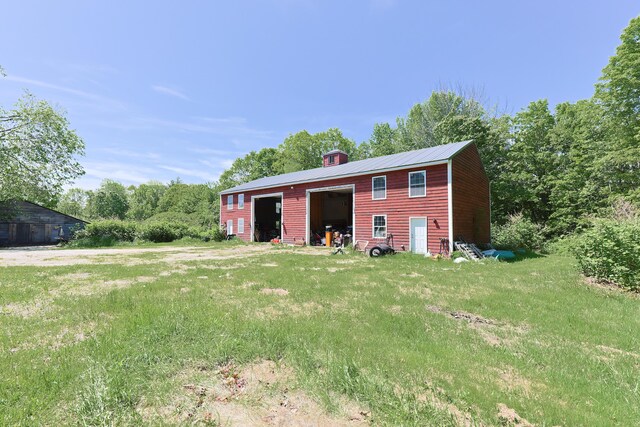 848 Cape Rd, Limington, ME 04049 - photo 7