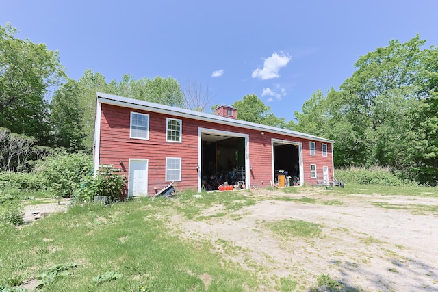 848 Cape Rd, Limington, ME 04049 - photo 8