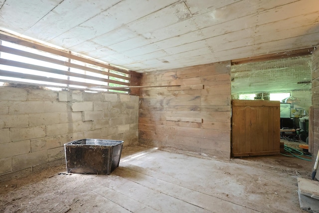 848 Cape Rd, Limington, ME 04049 - photo 13