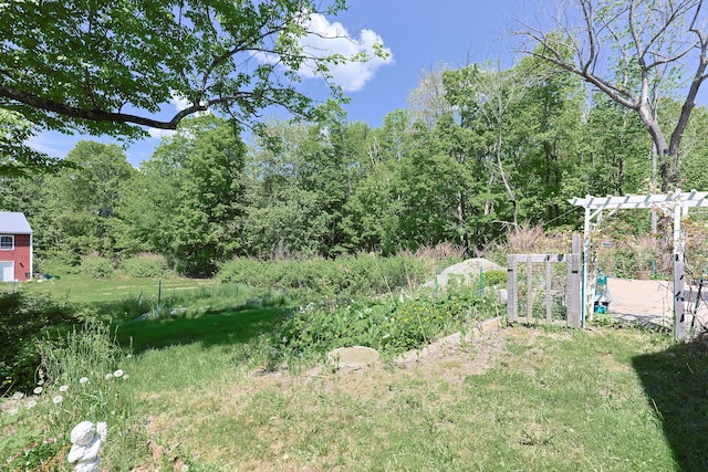 848 Cape Rd, Limington, ME 04049 - photo 14