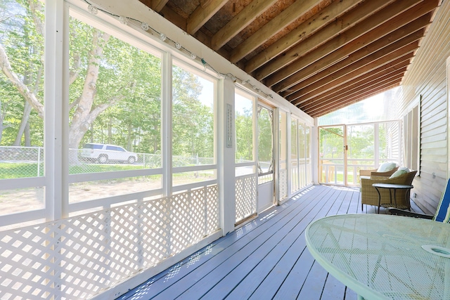 848 Cape Rd, Limington, ME 04049 - photo 16