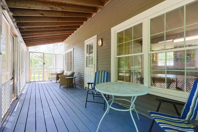 848 Cape Rd, Limington, ME 04049 - photo 15