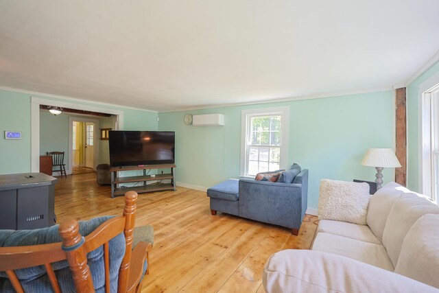 848 Cape Rd, Limington, ME 04049 - photo 18
