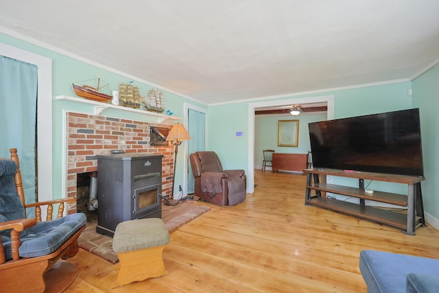 848 Cape Rd, Limington, ME 04049 - photo 17