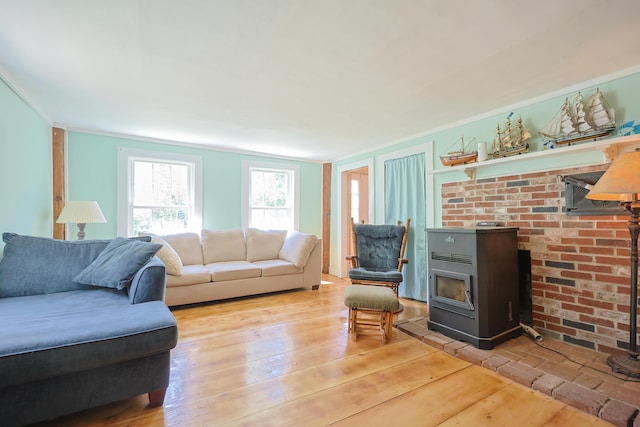 848 Cape Rd, Limington, ME 04049 - photo 19