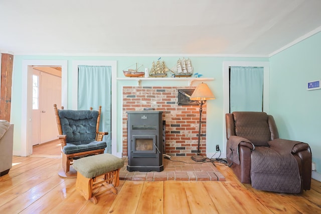 848 Cape Rd, Limington, ME 04049 - photo 20
