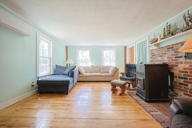 848 Cape Rd, Limington, ME 04049 - photo 21