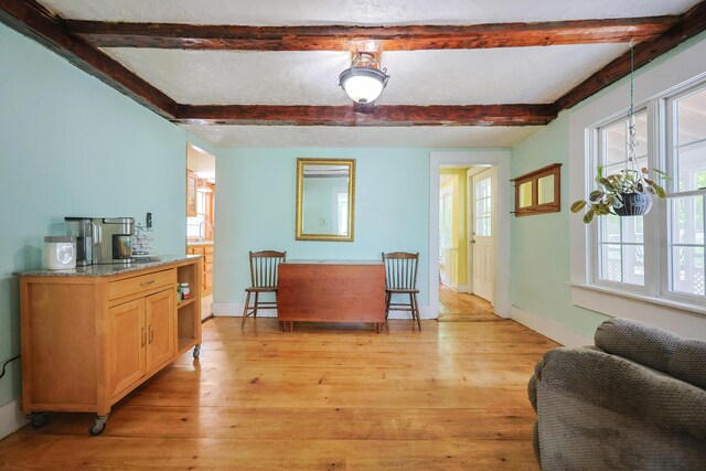 848 Cape Rd, Limington, ME 04049 - photo 22