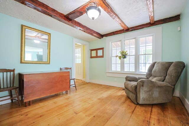 848 Cape Rd, Limington, ME 04049 - photo 23