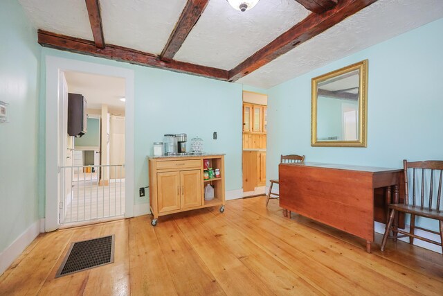 848 Cape Rd, Limington, ME 04049 - photo 24