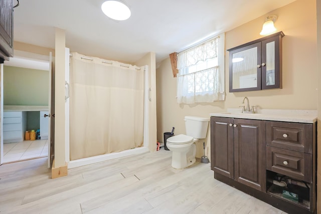 848 Cape Rd, Limington, ME 04049 - photo 25