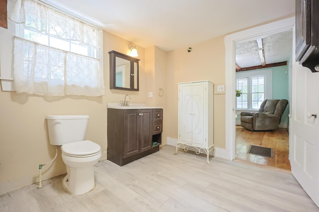 848 Cape Rd, Limington, ME 04049 - photo 26