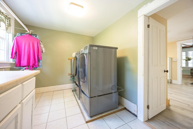 848 Cape Rd, Limington, ME 04049 - photo 27