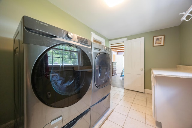 848 Cape Rd, Limington, ME 04049 - photo 28