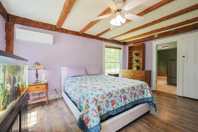 848 Cape Rd, Limington, ME 04049 - photo 29