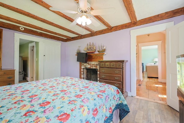 848 Cape Rd, Limington, ME 04049 - photo 30