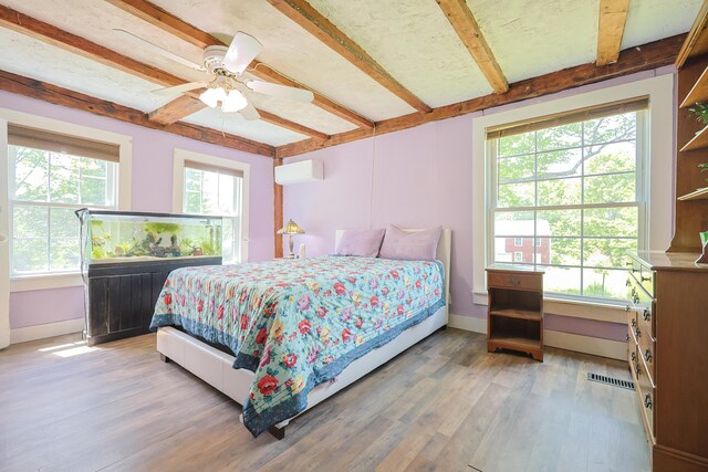 848 Cape Rd, Limington, ME 04049 - photo 31