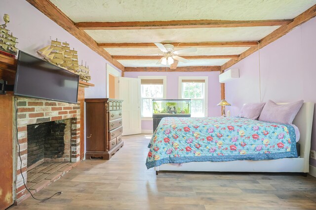 848 Cape Rd, Limington, ME 04049 - photo 32