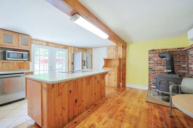 848 Cape Rd, Limington, ME 04049 - photo 34