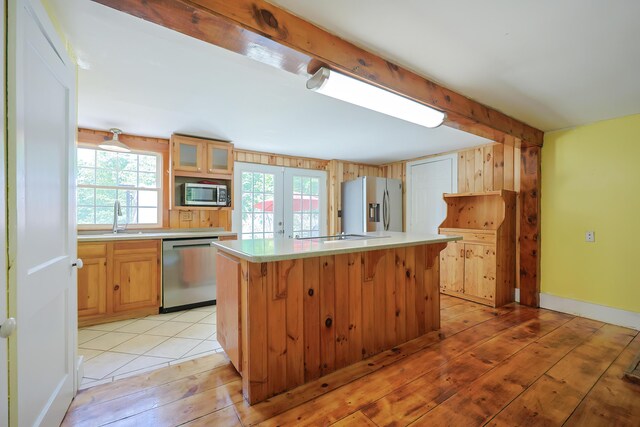 848 Cape Rd, Limington, ME 04049 - photo 35
