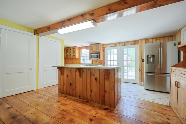 848 Cape Rd, Limington, ME 04049 - photo 36