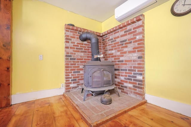 848 Cape Rd, Limington, ME 04049 - photo 37