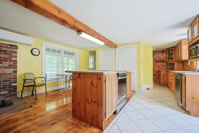 848 Cape Rd, Limington, ME 04049 - photo 38