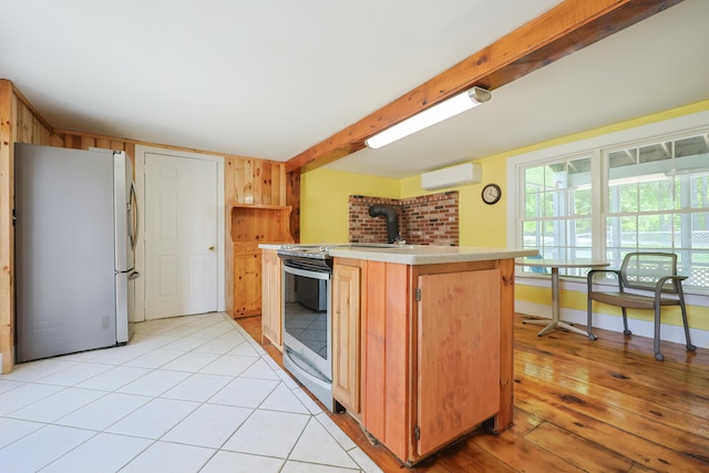 848 Cape Rd, Limington, ME 04049 - photo 39