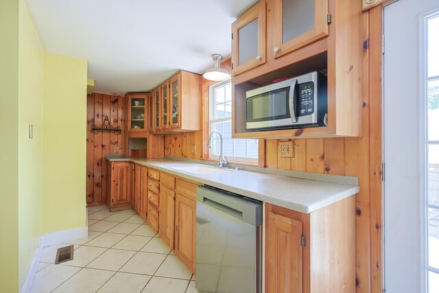 848 Cape Rd, Limington, ME 04049 - photo 40