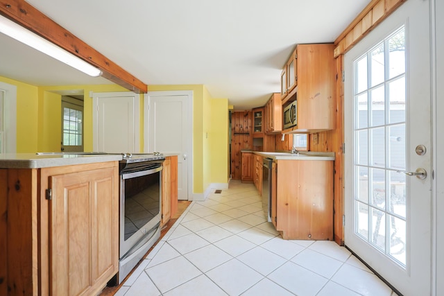 848 Cape Rd, Limington, ME 04049 - photo 41