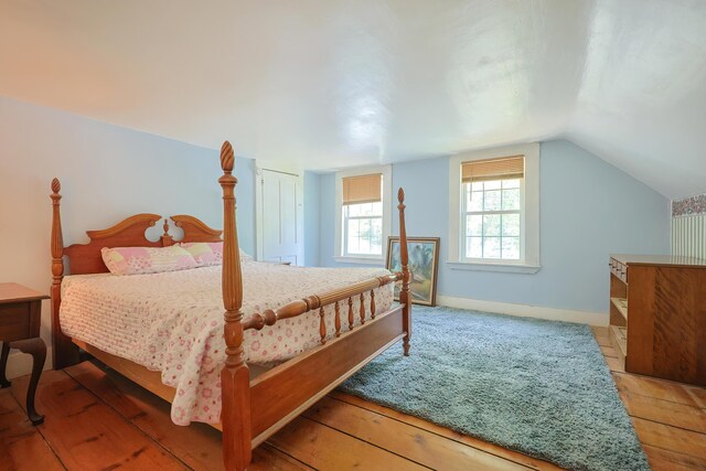 848 Cape Rd, Limington, ME 04049 - photo 42