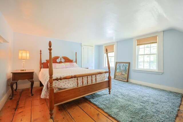 848 Cape Rd, Limington, ME 04049 - photo 43