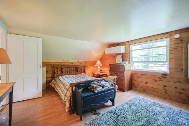 848 Cape Rd, Limington, ME 04049 - photo 44