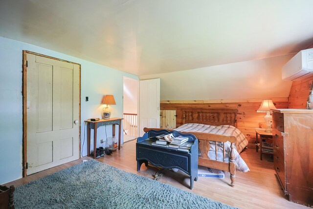 848 Cape Rd, Limington, ME 04049 - photo 45